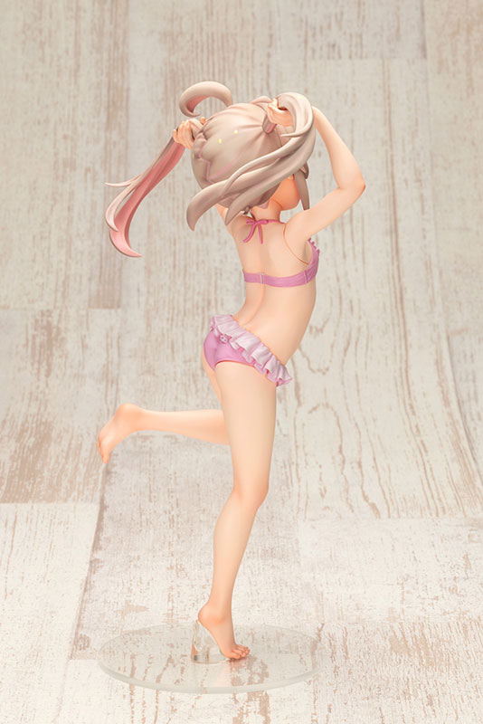 PRE-ORDER Kotobukiya - Onimai: I'm Now Your Sister! - Mahiro Oyama T-shirt Ver. 1/6