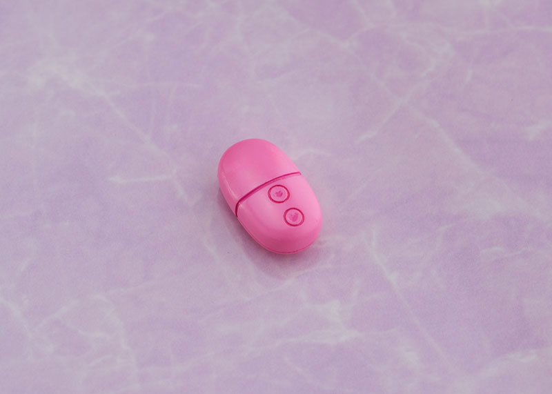 PRE-ORDER AliceGlint - Sabbat of the Witch - Nene Ayachi: AmiAmi Limited Edition 1/3.5