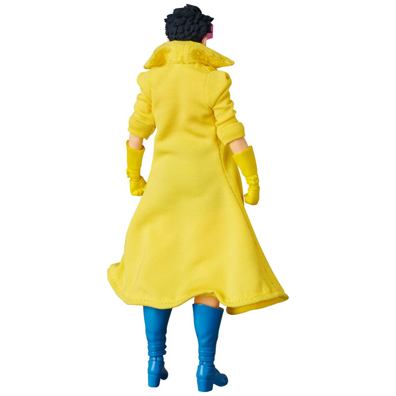 PRE-ORDER Medicom Toy - MAFEX No. 253 - X-Men - Jubilee: Comic Ver.