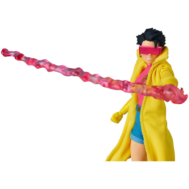 PRE-ORDER Medicom Toy - MAFEX No. 253 - X-Men - Jubilee: Comic Ver.