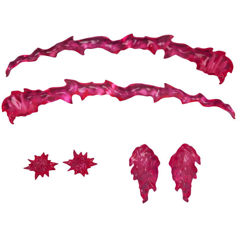 PRE-ORDER Medicom Toy - MAFEX No. 253 - X-Men - Jubilee: Comic Ver.