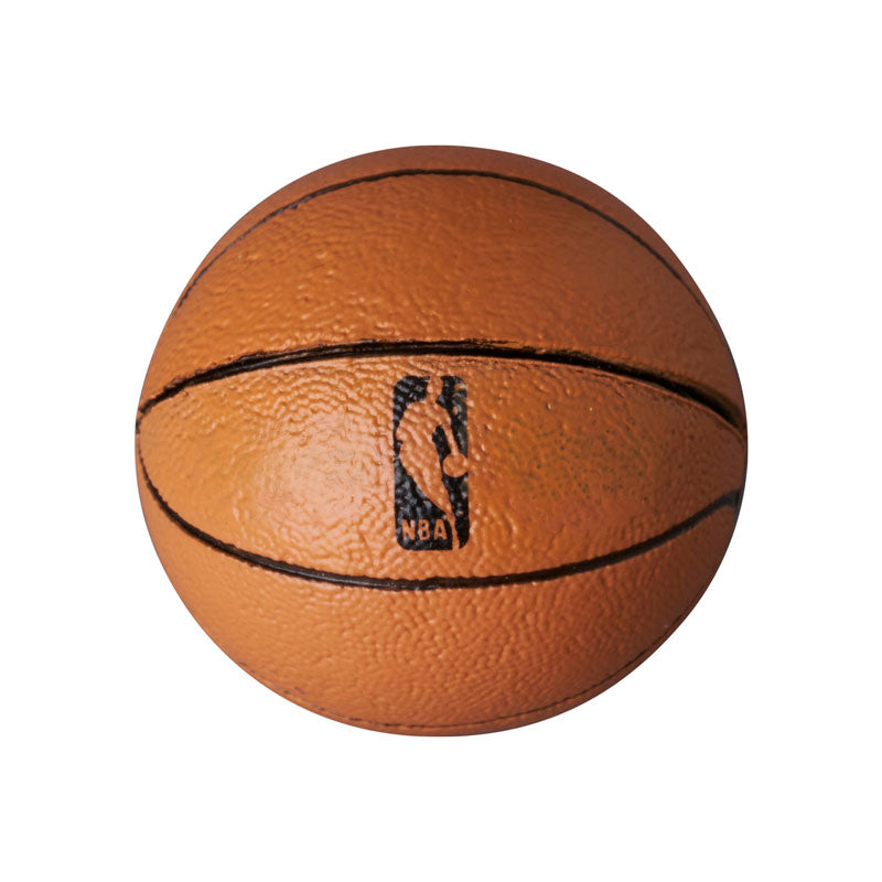 PRE-ORDER Medicom Toy - MAFEX No. 255 - NBA - Michael Jordan: Chicago Bulls HOME