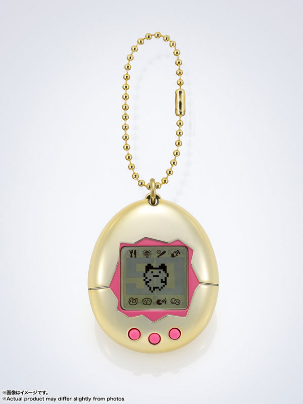 PRE-ORDER Bandai - Chogokin - Tamagotchi - Tamagotchi Robo