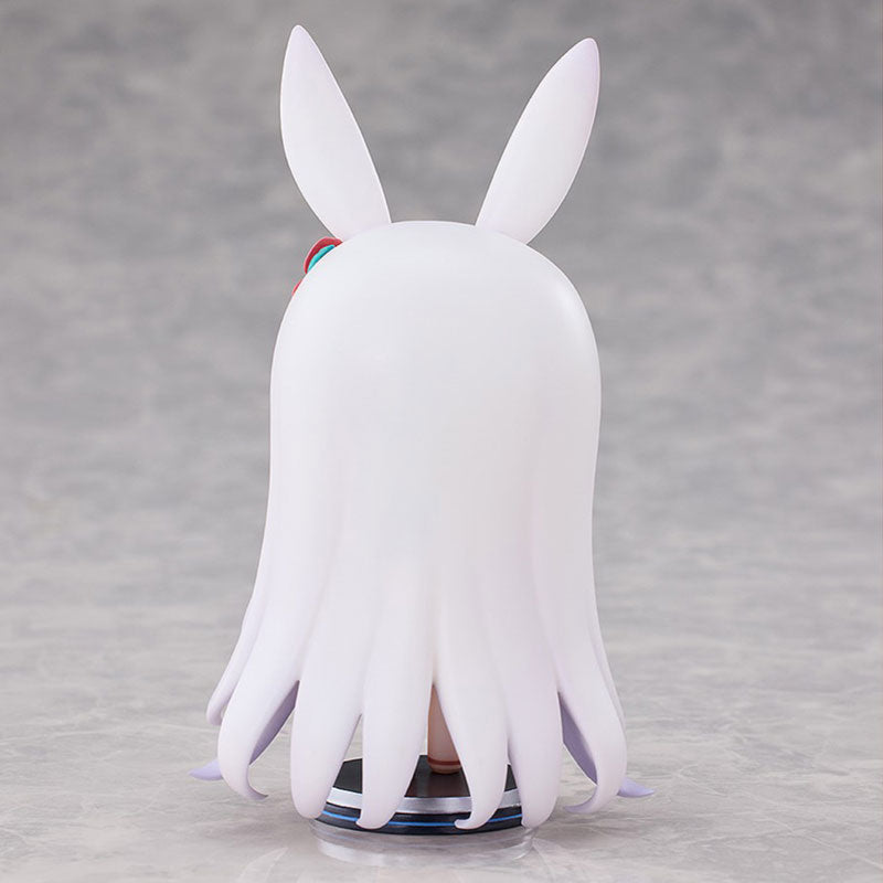 PRE-ORDER Hanabee - Azur Lane - Summer Swimsuit Q Version Figure Vol.1 - Noshiro, Shimakaze & Shinano [Set of 3]