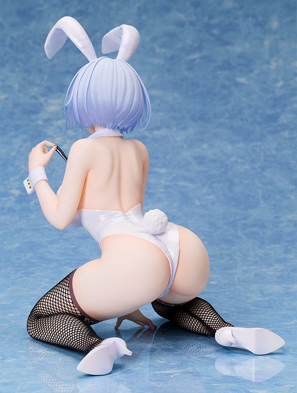 SPECIAL ORDER BINDing - BINDing Creators Opinion - Mashiro Mizui 1/6 [EXCLUSIVE] {JP]