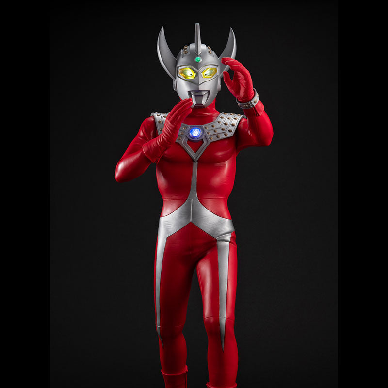 PRE-ORDER MegaHouse - Ultimate Article - Ultraman Taro [EXCLUSIVE]
