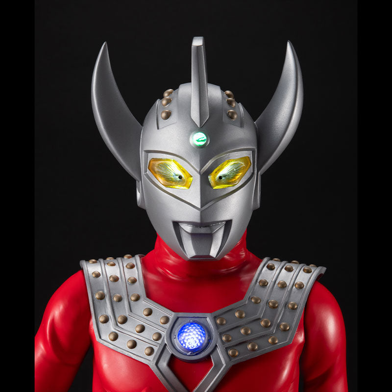 PRE-ORDER MegaHouse - Ultimate Article - Ultraman Taro [EXCLUSIVE]