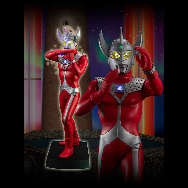 PRE-ORDER MegaHouse - Ultimate Article - Ultraman Taro [EXCLUSIVE]