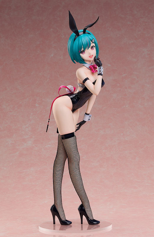 PRE-ORDER FREEing - B-Style - Lil Beryl 1/4