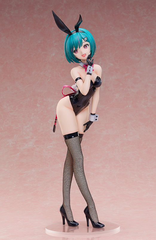 PRE-ORDER FREEing - B-Style - Lil Beryl 1/4