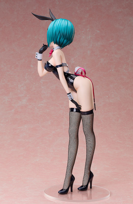 PRE-ORDER FREEing - B-Style - Lil Beryl 1/4