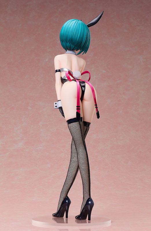 PRE-ORDER FREEing - B-Style - Lil Beryl 1/4