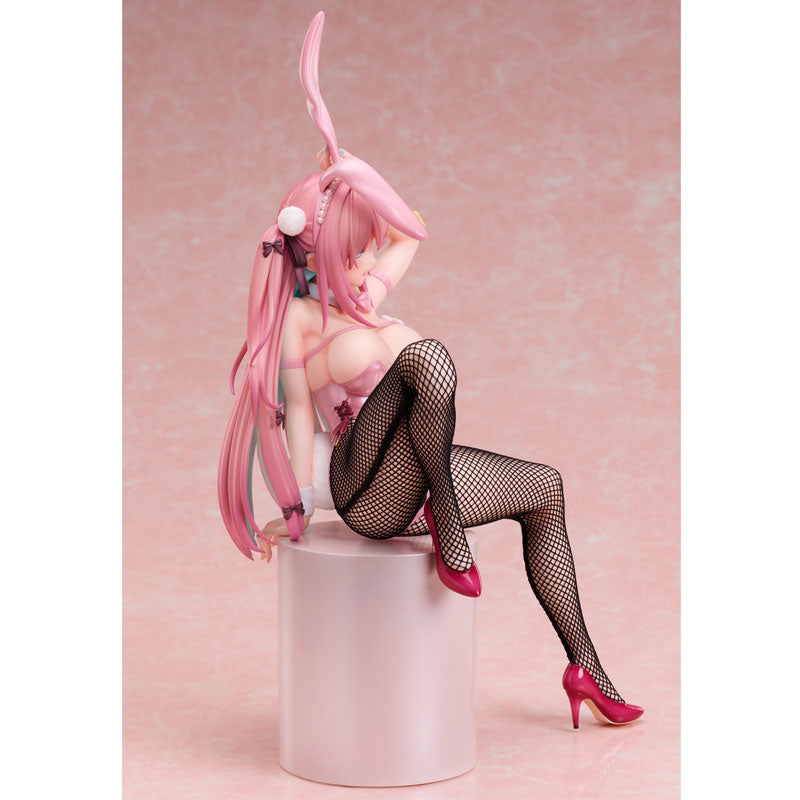 PRE-ORDER FREEing - B-Style - Satou Pote Original Work - Iro Bunny