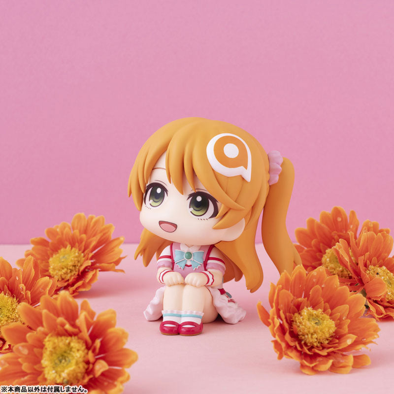 SPECIAL ORDER MegaHouse - Look Up - amiami Mascot Girl - Amico-chan [JP]