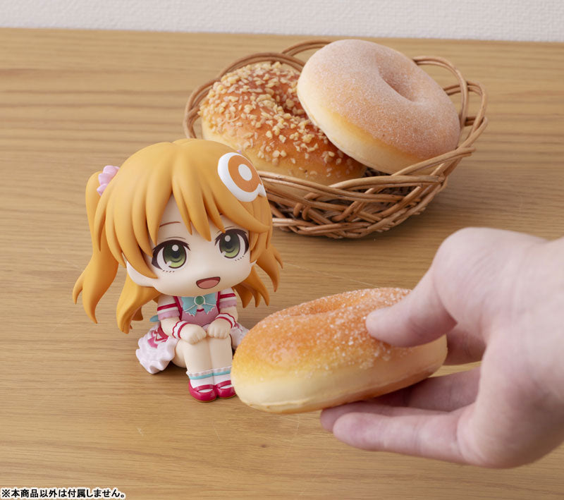 SPECIAL ORDER MegaHouse - Look Up - amiami Mascot Girl - Amico-chan [JP]