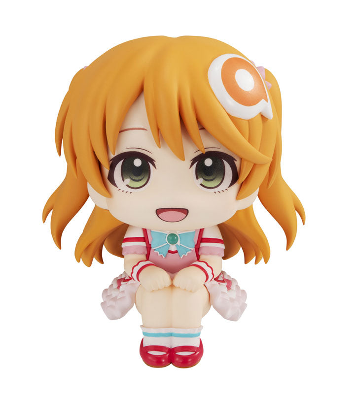 SPECIAL ORDER MegaHouse - Look Up - amiami Mascot Girl - Amico-chan [JP]