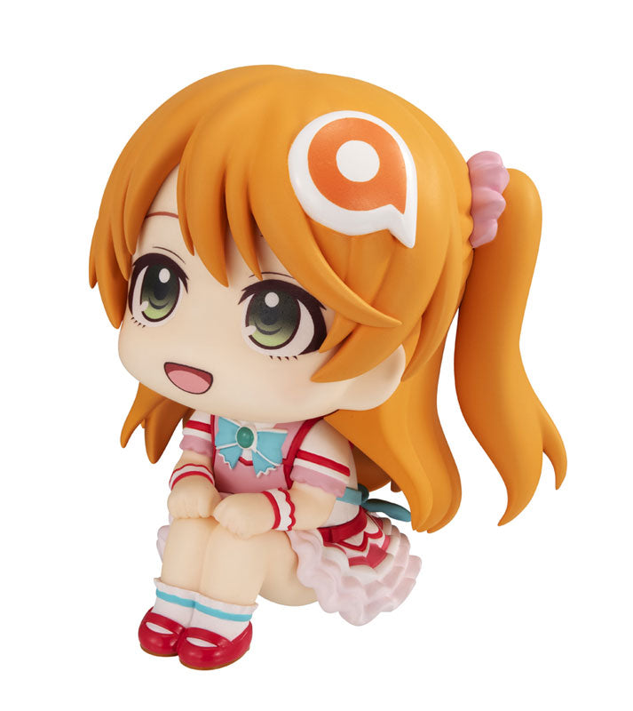 SPECIAL ORDER MegaHouse - Look Up - amiami Mascot Girl - Amico-chan [JP]