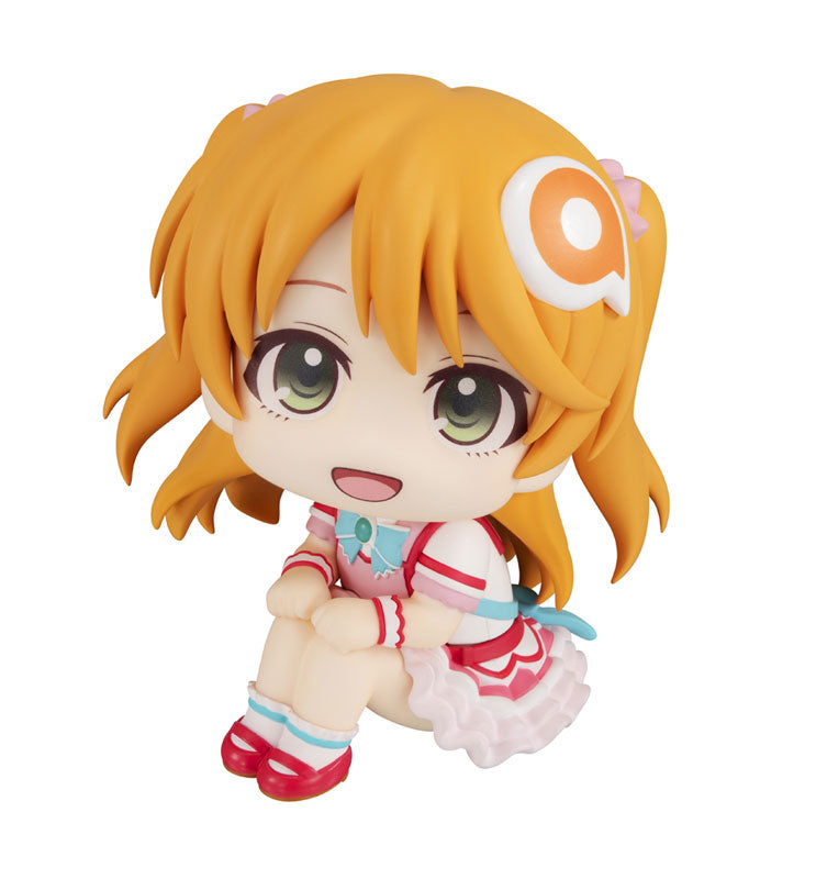 SPECIAL ORDER MegaHouse - Look Up - amiami Mascot Girl - Amico-chan [JP]