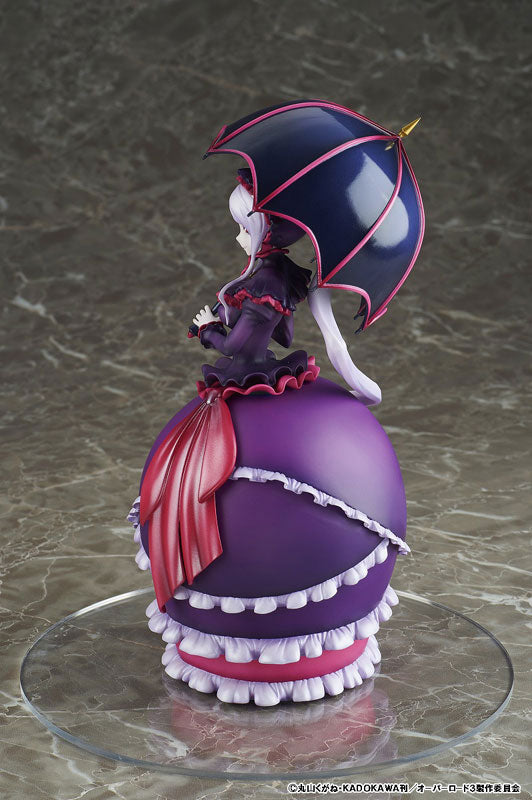 PRE-ORDER Kaitendo - Overlord - Shalltear Bloodfallen 1/7 [May 2025 Release]
