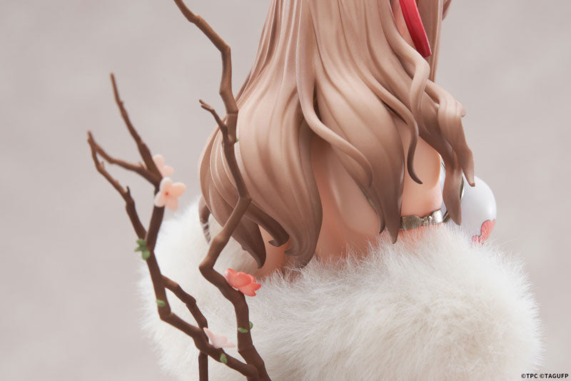 PRE-ORDER Apex - SSSS.Gridman - Rikka Takarada & Yume Minami Set: Chinese Dress Ver. 1/7