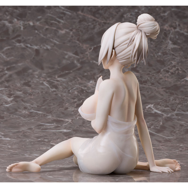 PRE-ORDER FREEing - B-style - Azur Lane - TB (Kind): Hot Spring Ver. 1/4