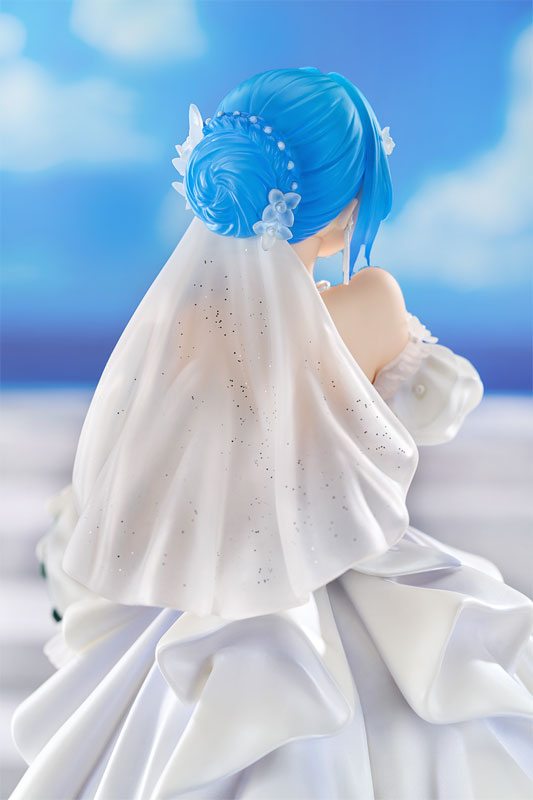 PRE-ORDER Calbone - Senkan Shoujo R - Prinz Eugen: My Heart Will Go On Ver. 1/7