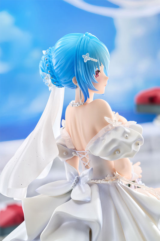 PRE-ORDER Calbone - Senkan Shoujo R - Prinz Eugen: My Heart Will Go On Ver. 1/7