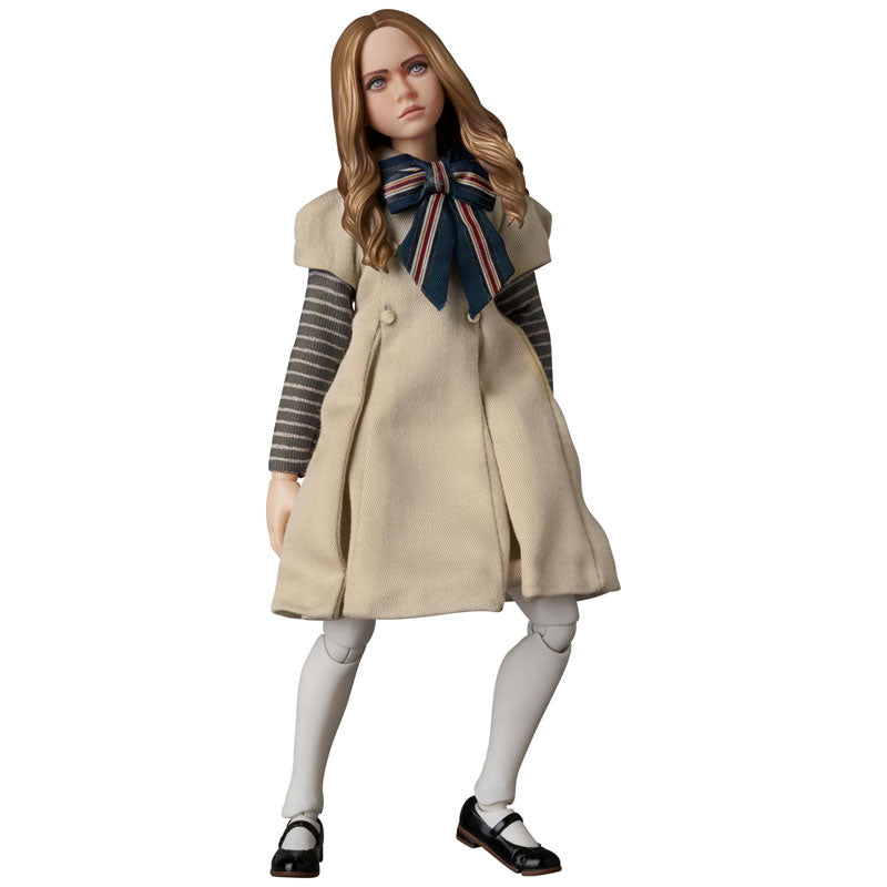 PRE-ORDER Medicom Toy - MAFEX No.263 - M3GAN