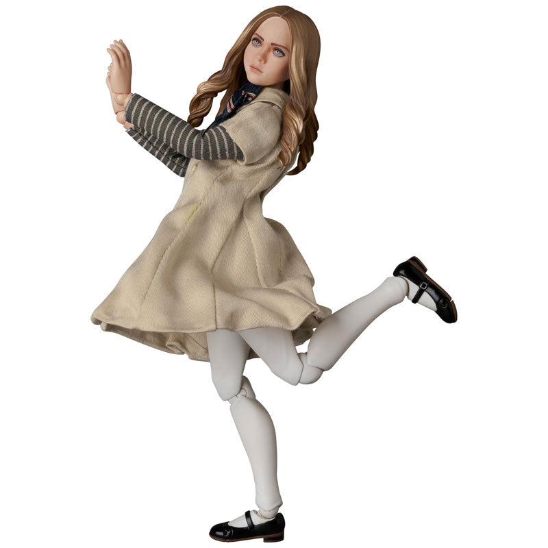 PRE-ORDER Medicom Toy - MAFEX No.263 - M3GAN