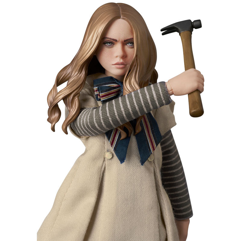 PRE-ORDER Medicom Toy - MAFEX No.263 - M3GAN