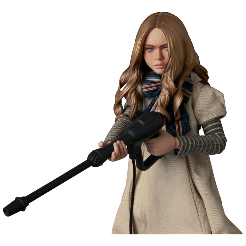 PRE-ORDER Medicom Toy - MAFEX No.263 - M3GAN