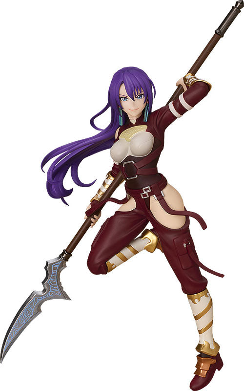 IN-STOCK Good Smile Company - POP UP PARADE - Shangri-La Frontier - Arthur Pencilgon