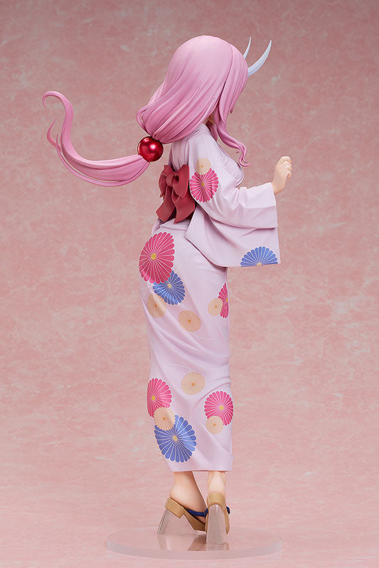 PRE-ORDER FREEing - That Time I Got Reincarnated as a Slime - Shuna: Yukata Ver. 1/4