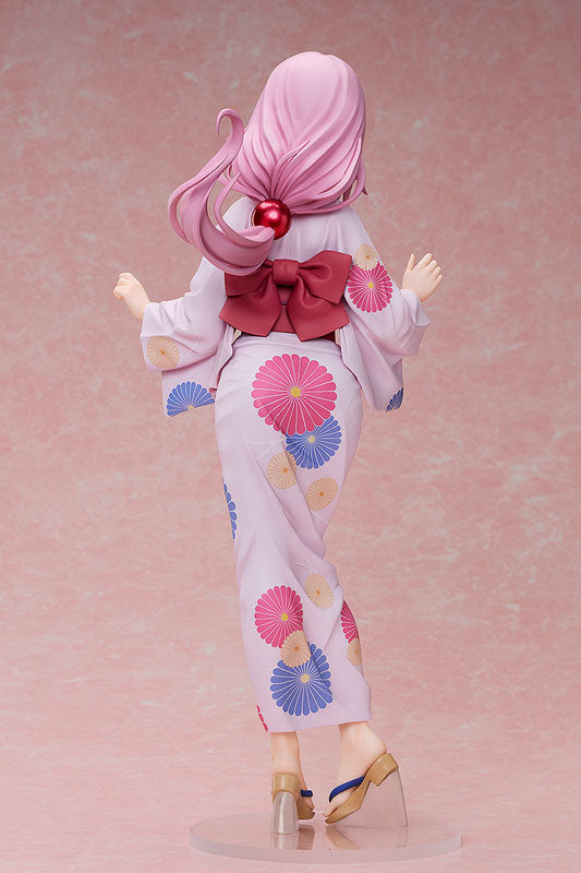PRE-ORDER FREEing - That Time I Got Reincarnated as a Slime - Shuna: Yukata Ver. 1/4