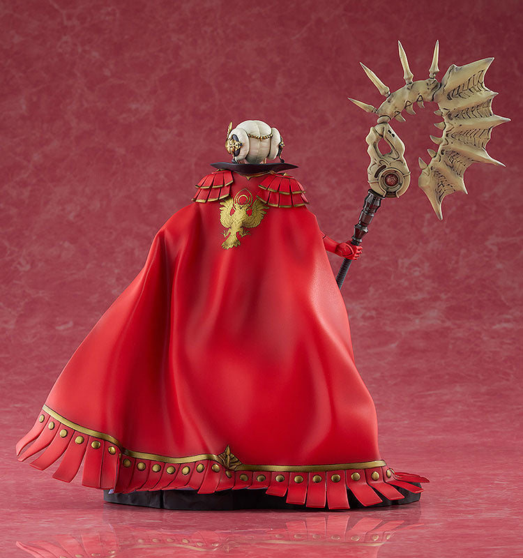 PRE-ORDER Intelligent Systems - Fire Emblem - Edelgard 1/7