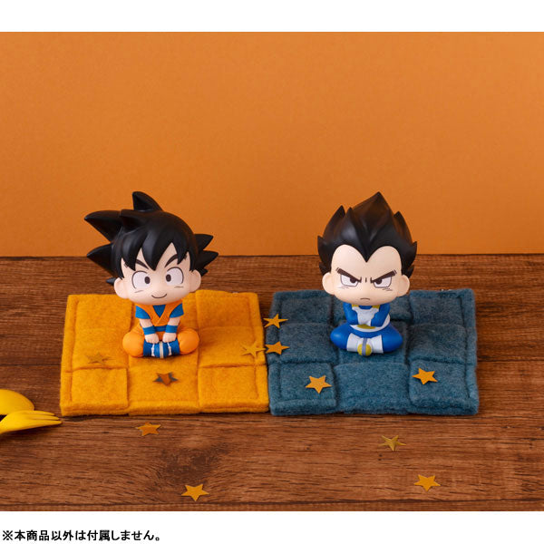 IN-STOCK MegaHouse - Look Up - Dragon Ball Daima - Son Goku: Mini