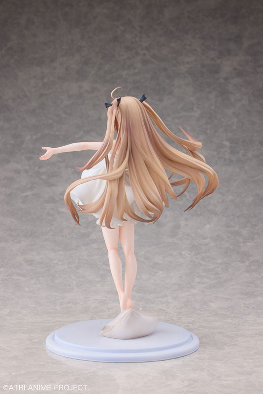 PRE-ORDER Hobby Sakura - ATRI: My Dear Moments - Atri: Pajama Ver. 1/7