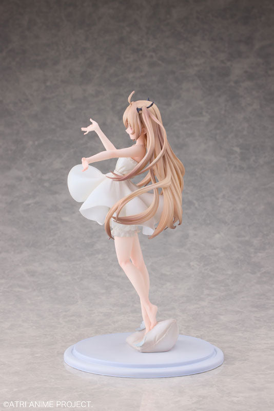 PRE-ORDER Hobby Sakura - ATRI: My Dear Moments - Atri: Pajama Ver. 1/7
