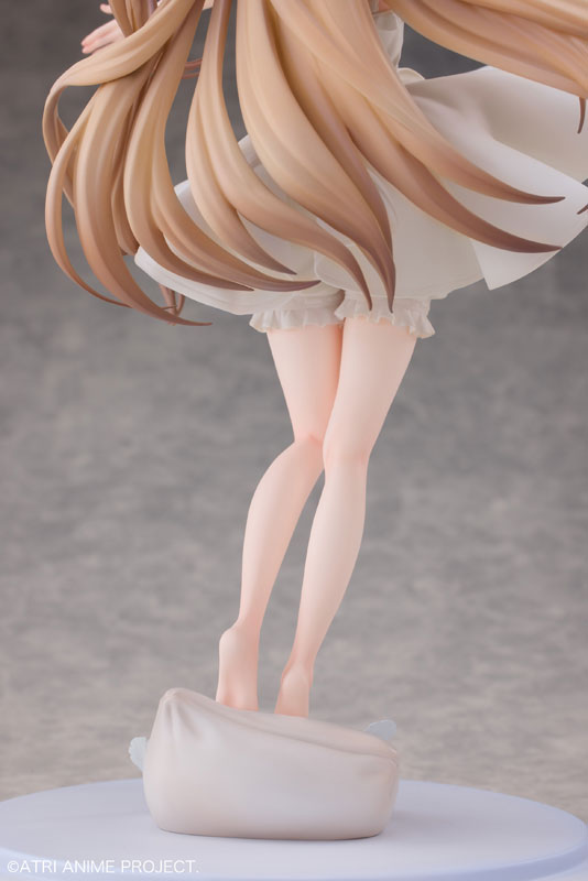 PRE-ORDER Hobby Sakura - ATRI: My Dear Moments - Atri: Pajama Ver. 1/7