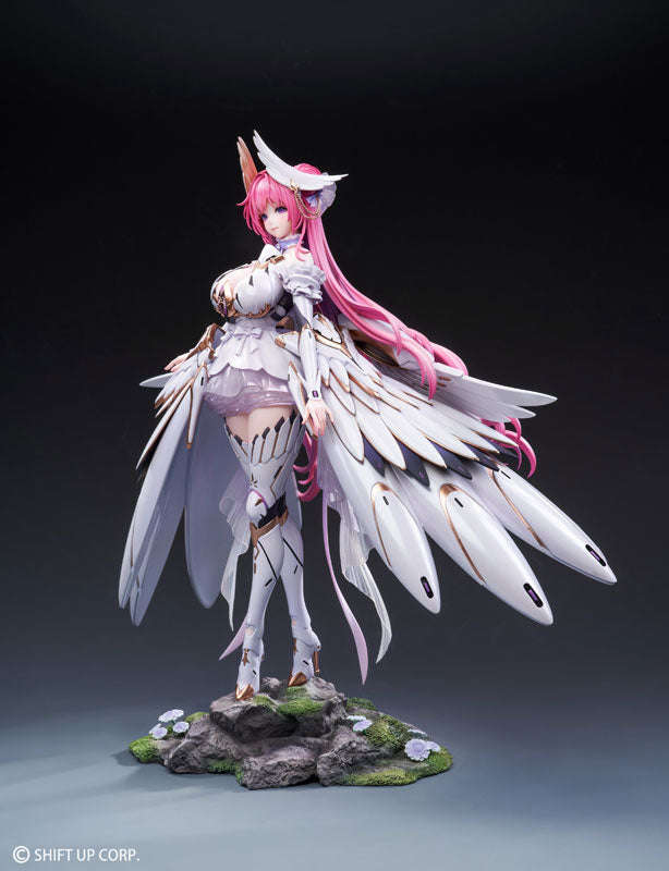 PRE-ORDER Hobby Sakura - Goddess of Victory: Nikke - Dorothy 1/7