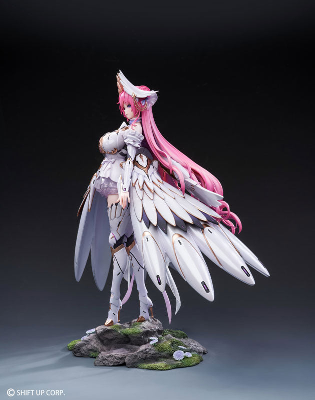 PRE-ORDER Hobby Sakura - Goddess of Victory: Nikke - Dorothy 1/7