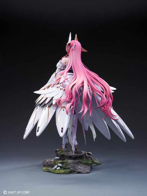 PRE-ORDER Hobby Sakura - Goddess of Victory: Nikke - Dorothy 1/7