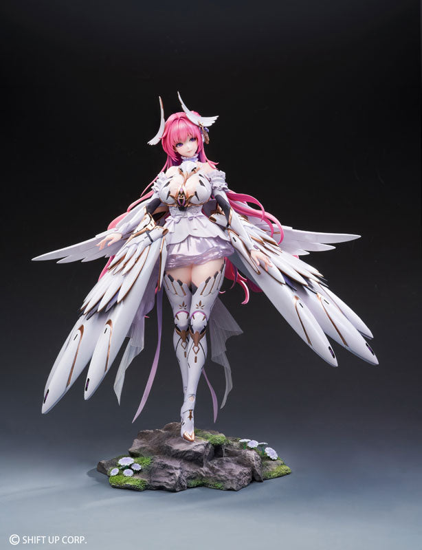 PRE-ORDER Hobby Sakura - Goddess of Victory: Nikke - Dorothy 1/7