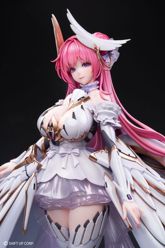 PRE-ORDER Hobby Sakura - Goddess of Victory: Nikke - Dorothy 1/7