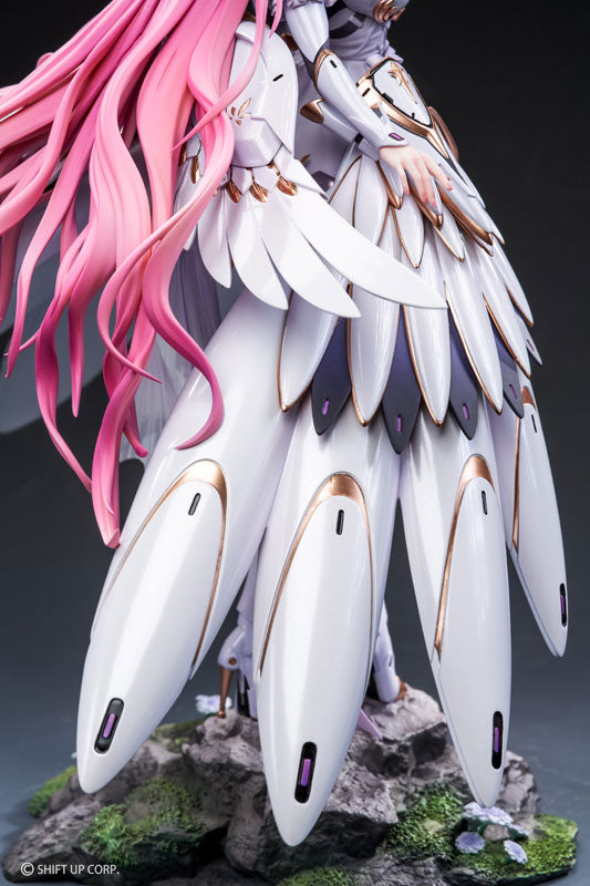 PRE-ORDER Hobby Sakura - Goddess of Victory: Nikke - Dorothy 1/7