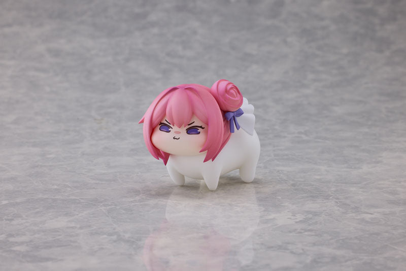 PRE-ORDER Hobby Sakura - Goddess of Victory: Nikke - Dorothy 1/7