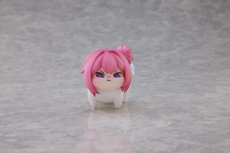 PRE-ORDER Hobby Sakura - Goddess of Victory: Nikke - Dorothy 1/7