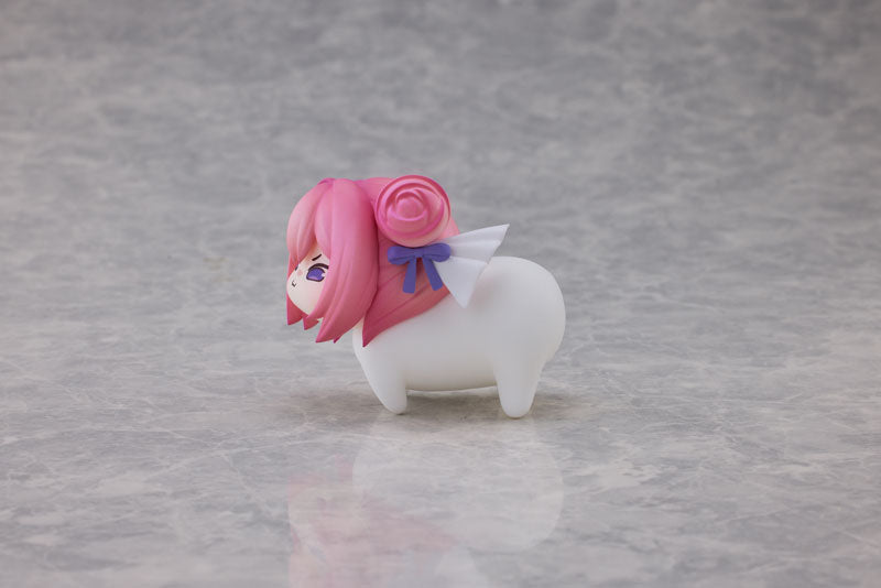 PRE-ORDER Hobby Sakura - Goddess of Victory: Nikke - Dorothy 1/7