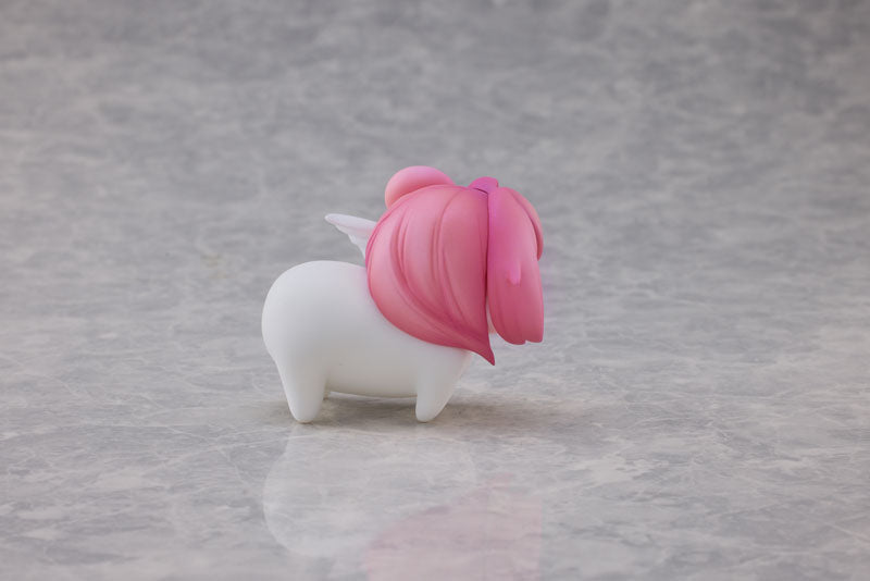 PRE-ORDER Hobby Sakura - Goddess of Victory: Nikke - Dorothy 1/7