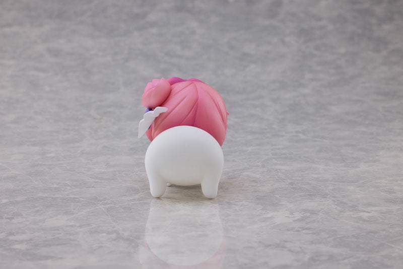 PRE-ORDER Hobby Sakura - Goddess of Victory: Nikke - Dorothy 1/7